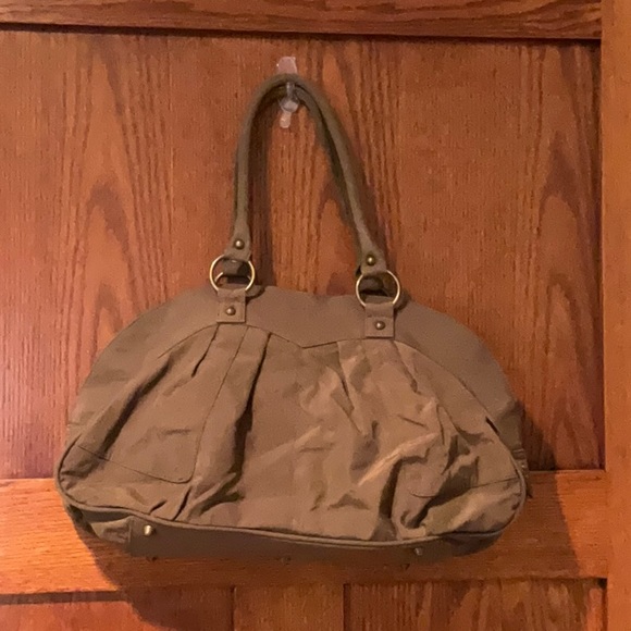 Baggallini hand bag - Picture 2 of 10